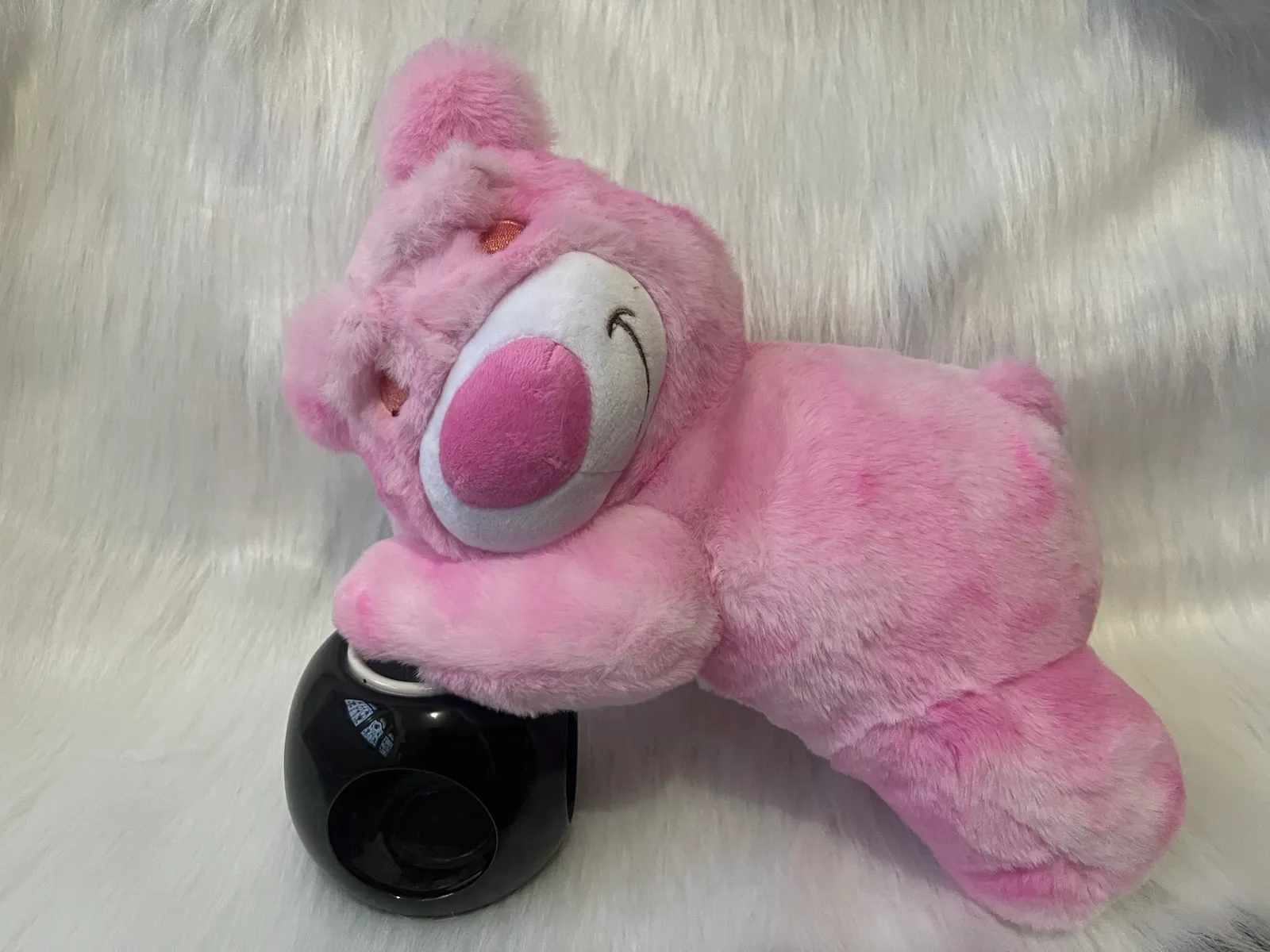 Lotso anchetero 30cm - Imagen 1